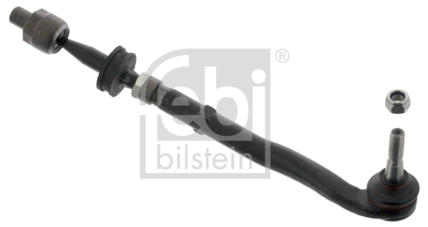 Tie Rod